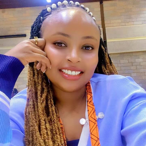 Reggy K. profile photo