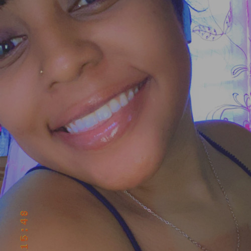 Melisa  D. profile photo