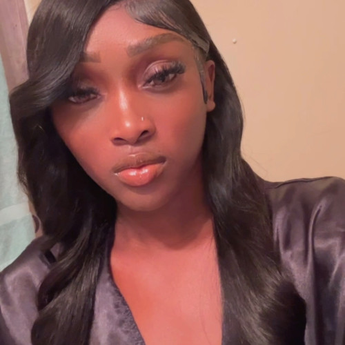 Taneshiea J. profile photo