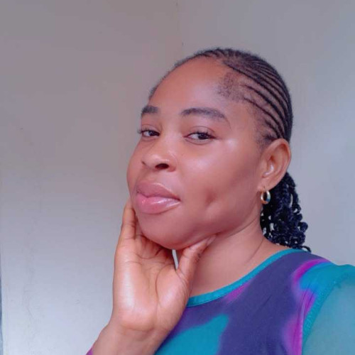 momodu P. profile photo