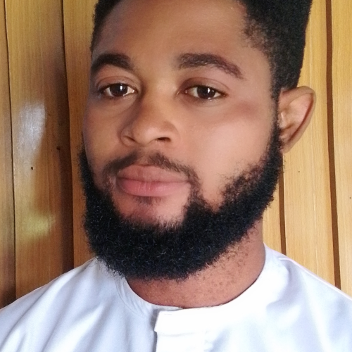Iliromah  S. profile photo