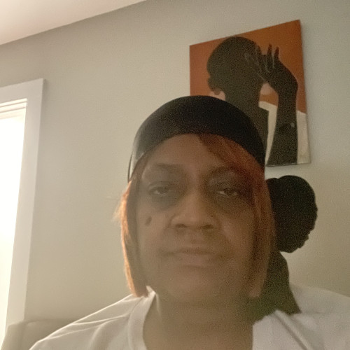 LATONYA K. profile photo