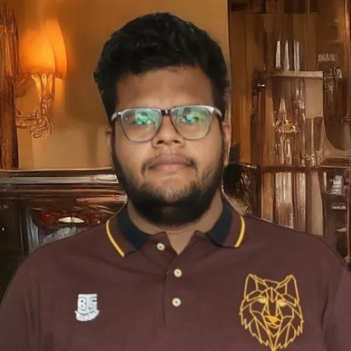 Kuldeep S. profile photo