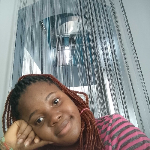 CHIDIOGO O. profile photo
