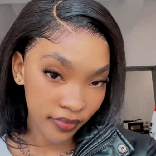 Liiya K. profile photo