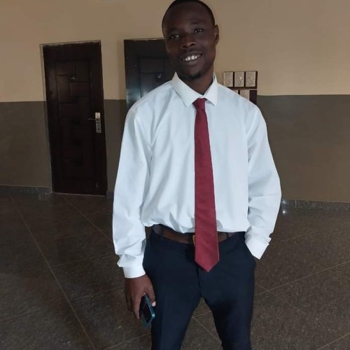 Oluwaseun  A. profile photo
