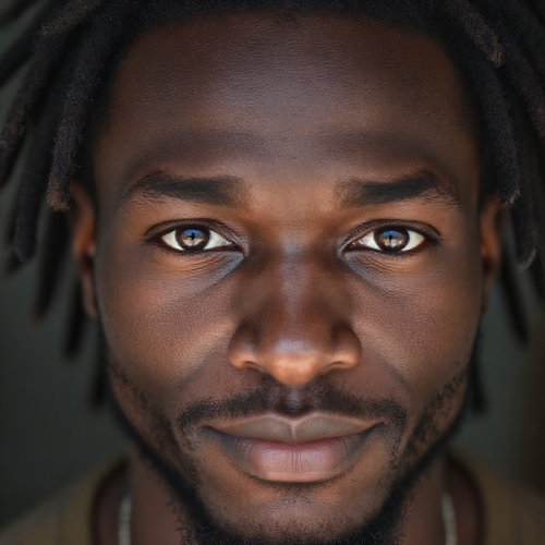 rohan b. profile photo