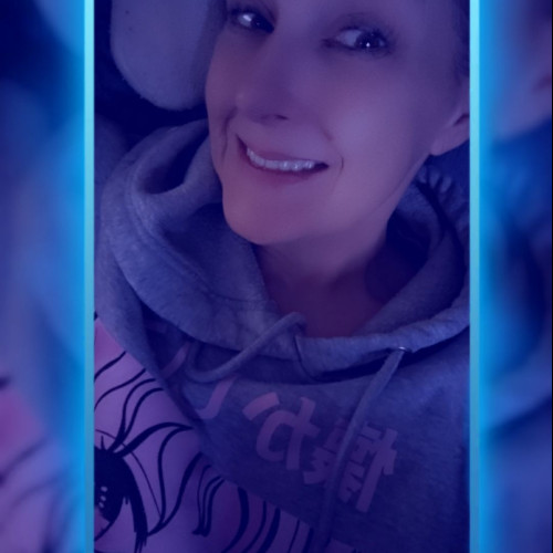 Lizbeth A. profile photo