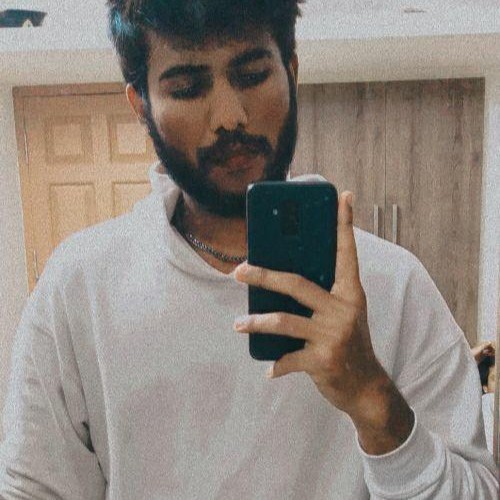Abdul  K.