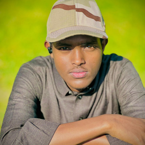 Josh I. profile photo