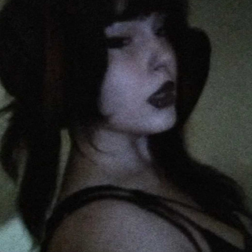 sara d. profile photo