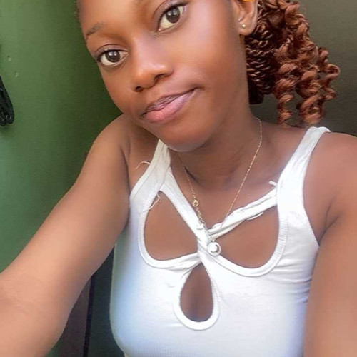 Favour D.