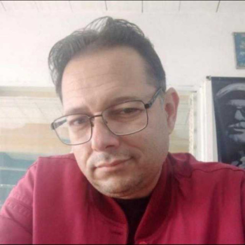 felix M. profile photo