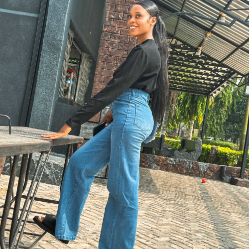 Favour O. profile photo