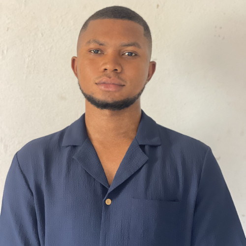 Twum A. profile photo