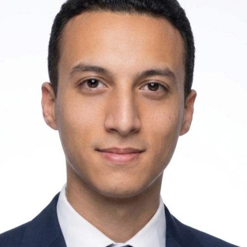 Mohamed T. profile photo