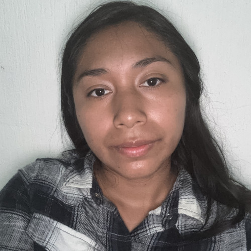 Streamer O. profile photo