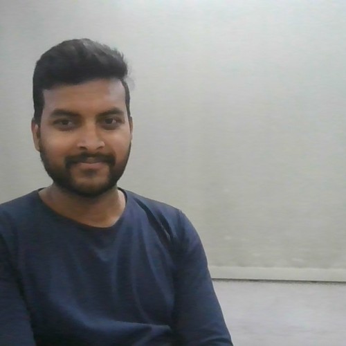 Rajendra K. profile photo