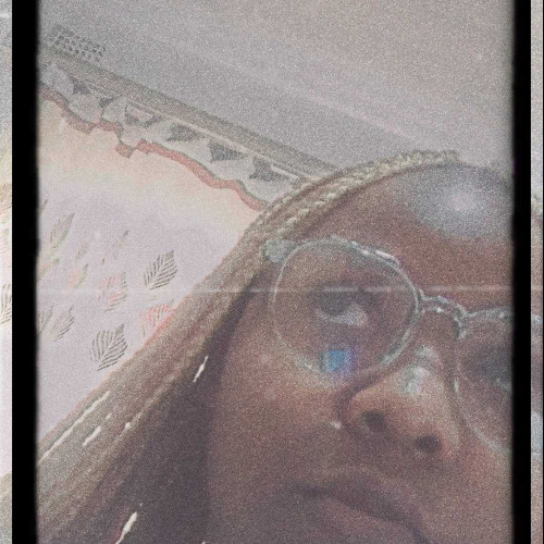 Nokutenda N. profile photo