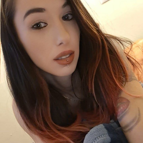 Shannon w. profile photo