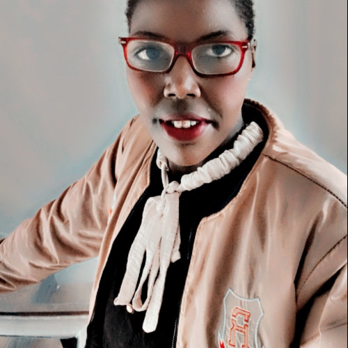Winny  C. profile photo