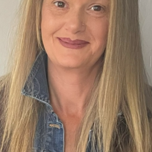 Valerie B.