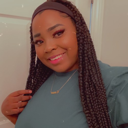 Stephanie R. profile photo