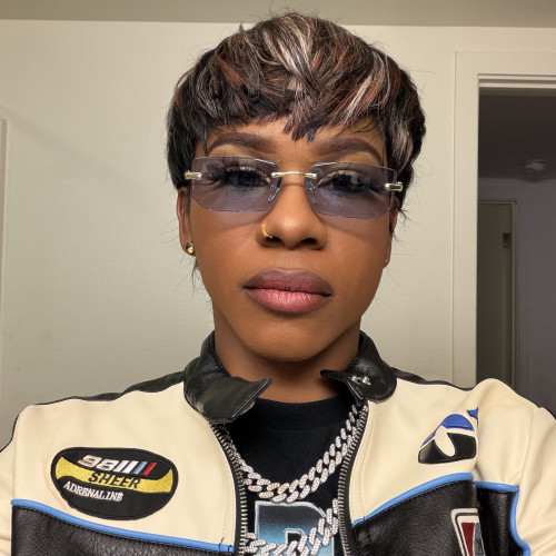 Tiki G. profile photo