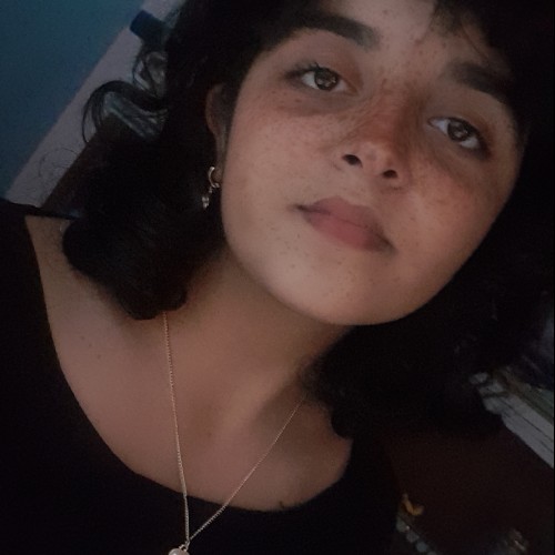 Hiba F.