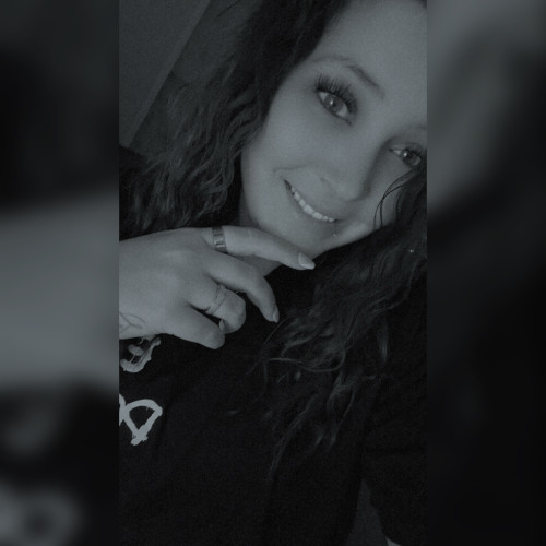 Skyler H.