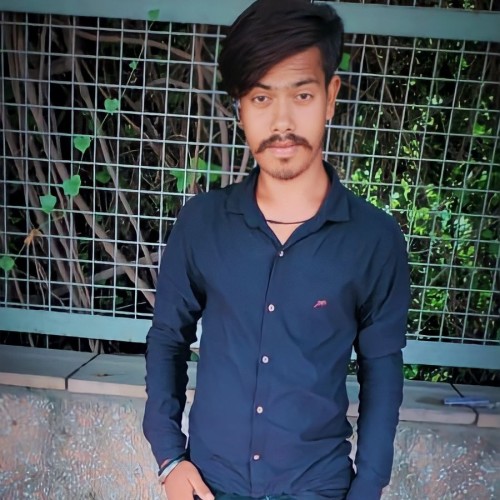 Prashant y.