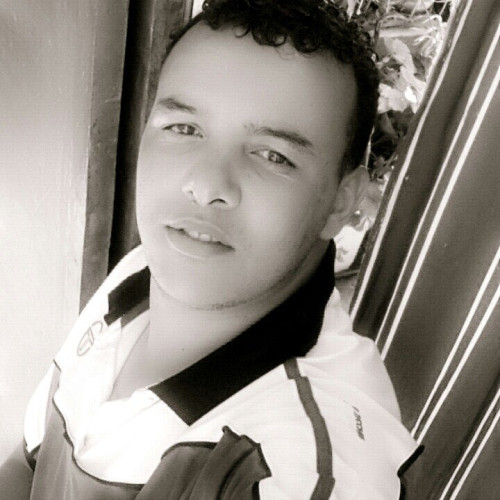 amir m. profile photo