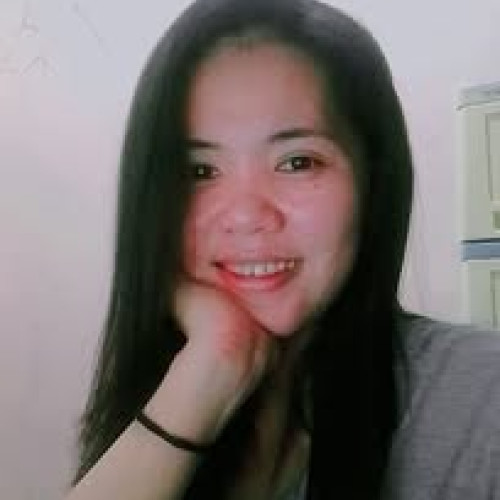 Joybel B. profile photo