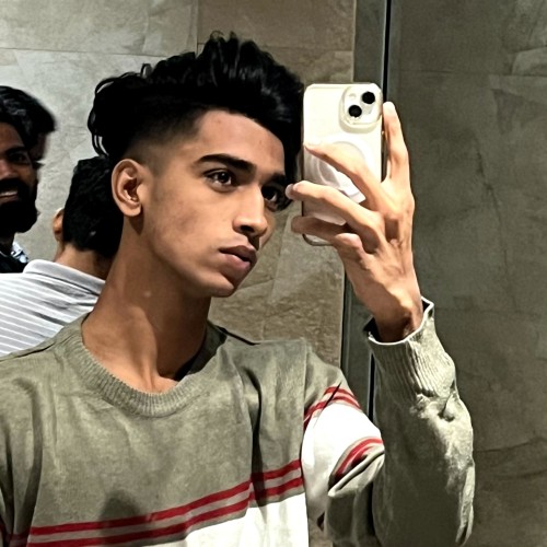 Asif K. profile photo