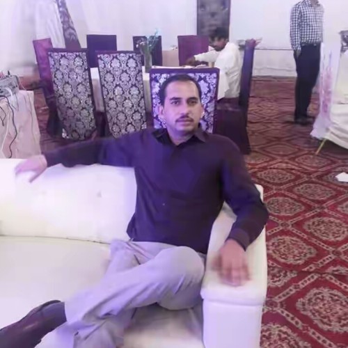 Nazim  A. profile photo