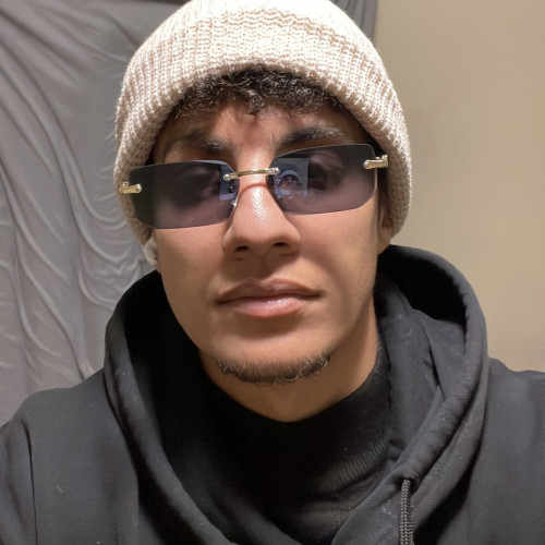 Rayyan E. profile photo
