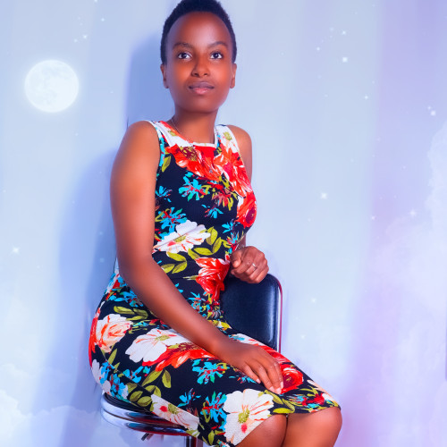 Juliet G. profile photo