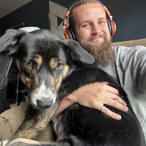 Noah H. profile photo