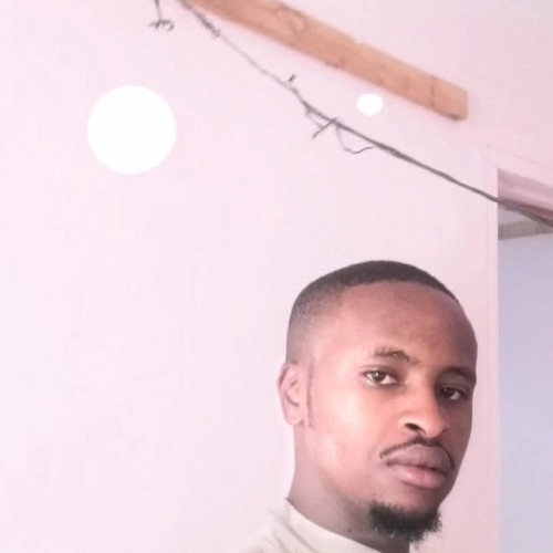 Emmanuel  N. profile photo