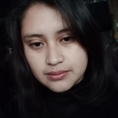 Rocio G. profile photo