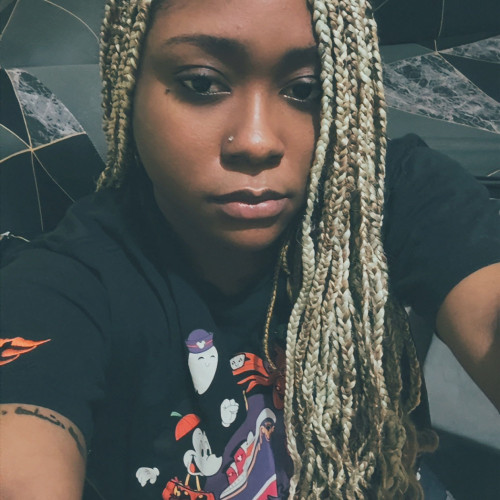 Nahomy M. profile photo
