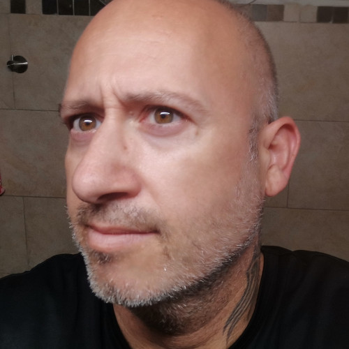 Albert M. profile photo