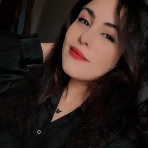 ziba k.