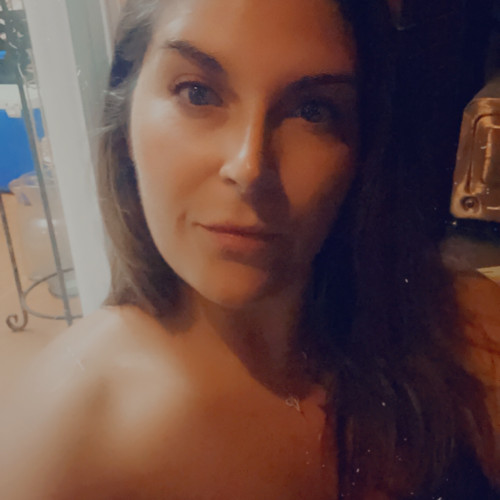 Oreanne  D. profile photo