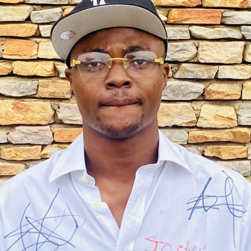 Ibiyemi P. profile photo