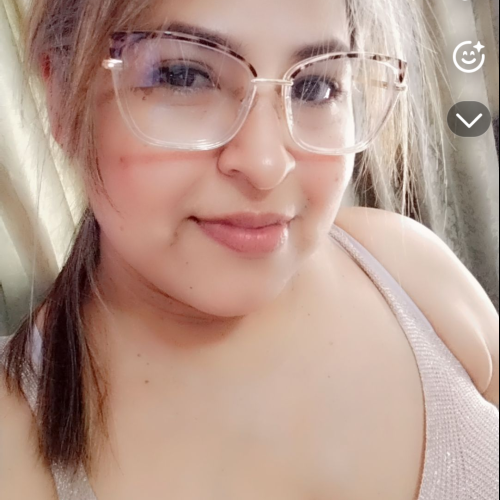 Leidy  M. profile photo