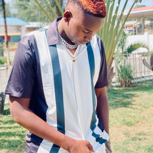 caleb k. profile photo