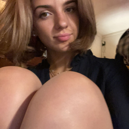 Morgan H. profile photo