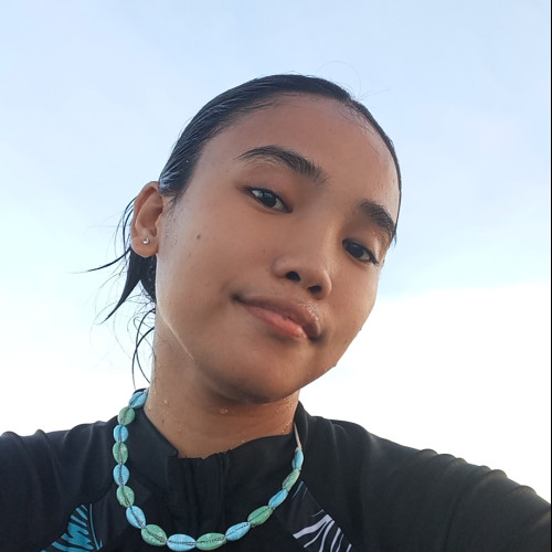 Inna L. profile photo