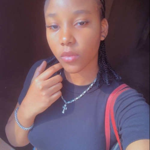 Angel I. profile photo
